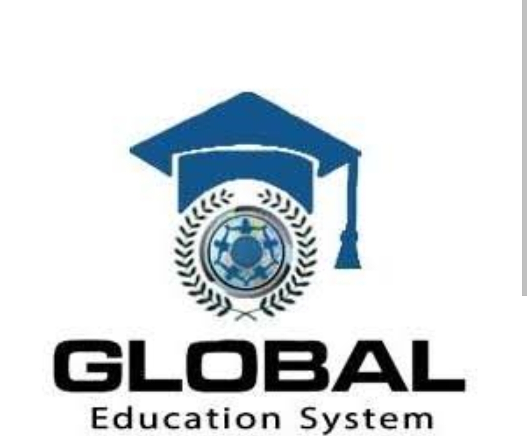 Global Education System