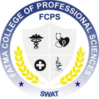 Fatma College of Professional Sciences