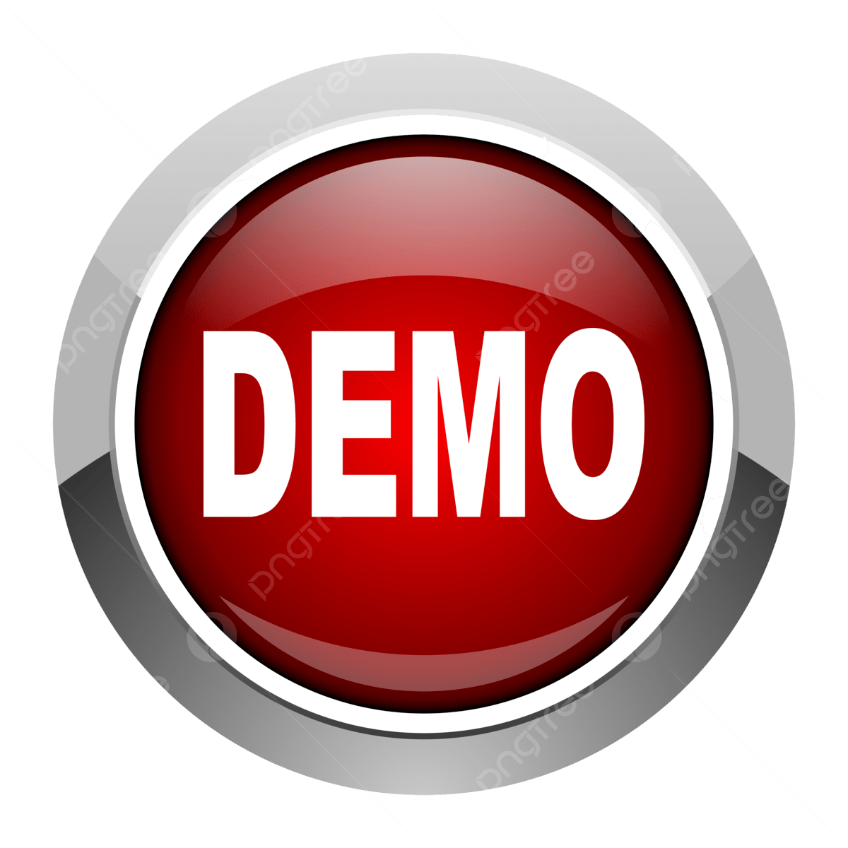 DEMO